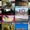 240728 Sekai Marumie! Dai Shizen Mystery Masterpiece Selection  – ex-NMB48 Shibuya Nagisa – HD.mp4