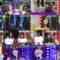 240729 Chou Nogizaka Star Tanjou! 53 – FHD.mp4