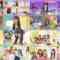 240729 Hinatazaka Music Parade 14 – FHD (Hulu Ver).mp4