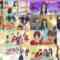 240729 Hinatazaka Music Parade 14 – FHD.mp4