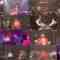 240729 Spicy Sessions with Kaname Nemoto (Stardust Revue) – Nogizaka46 Nakanishi Aruno – HD.mp4