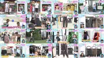 240729 ZIP! – ex-SKE48 Goto Rara Cut – FHD.mp4