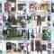 240729 ZIP! – ex-SKE48 Goto Rara Cut – FHD.mp4