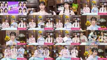 240730 1-ka 8-ka de Zenryoku! ! 18 Ippachi ROOM!! 63 – FHD.mp4