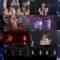 240730 AKB48 Theater Performance 1830 – FHD.mp4