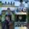 240730 Hoshikuzu Telepath 06 – AKB48 – HD.mp4