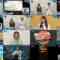 240730 Otoitachi – NMB48 – HD.mp4