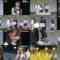 240731 Bachibachi NMB48 – FHD.mp4