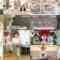 240731 Chiba Asa Live Morning Compass 0645 – ex-AKB48 Yoshikawa Nanase – HD.mp4
