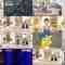 240731 Chiba Asa Live Morning Compass 0730 – ex-AKB48 Yoshikawa Nanase – HD.mp4
