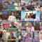 240731 Kore Yodan Nan Desu Kedo… – Nogizaka46 Shibata Yuna – HD.mp4
