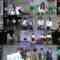240731 Meramera NMB48 – HD.mp4