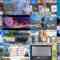 240731 THE TIME – Nogizaka46 Ichinose Miku – HD.mp4