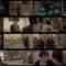 Movie [Detective of Joshidaikoji] – ex-NGT48 Kitahara Rie – FHD.mp4