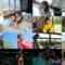 Movie [Yamauchi Suzuran Memolily] – ex-SKE48 Yamauchi Suzuran – FHD.mp4