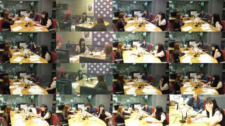 240608 Tokai Radio [SKE48 1 + 1 + 1 wa 3 Janaiyo!] – HD.mp4