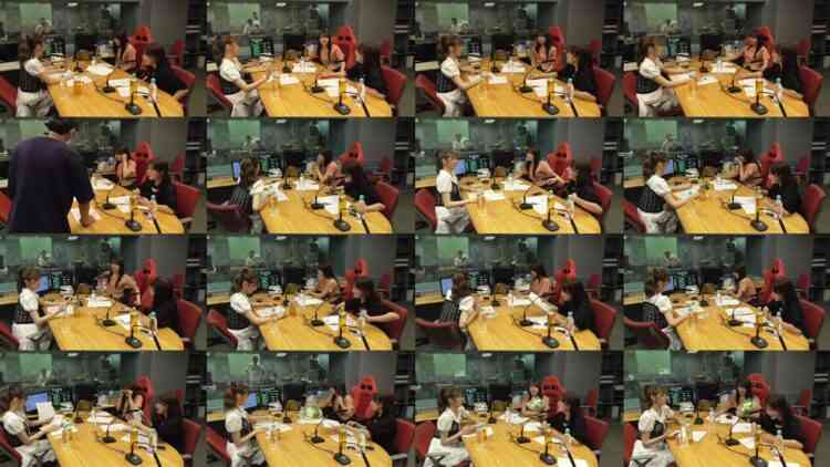 240629 Tokai Radio [SKE48 1 + 1 + 1 wa 3 Janaiyo!] – HD.mp4