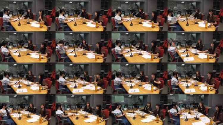240706 Tokai Radio [SKE48 1 + 1 + 1 wa 3 Janaiyo!] – HD.mp4