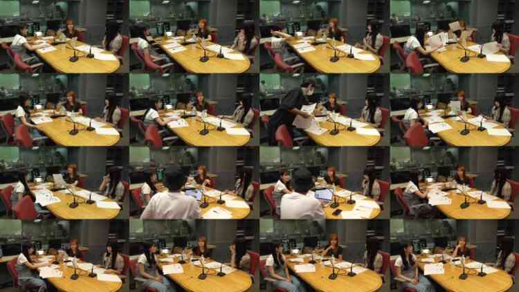 240713 Tokai Radio [SKE48 1 + 1 + 1 wa 3 Janaiyo!] – HD.mp4