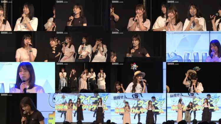 240714 SKE48 Theater Performance 1300 – FHD.mp4