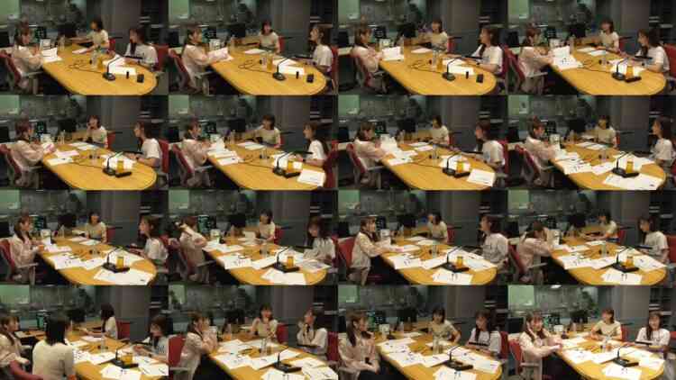 240720 Tokai Radio [SKE48 1 + 1 + 1 wa 3 Janaiyo!] – HD.mp4