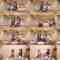 240723 NATSLIVE – Houkago BokuAo Kitchen 07 Landscape – Boku ga Mitakatta Aozora – FHD.mp4