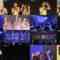 240723 SKE48 Theater Performance 1830 – FHD.mp4
