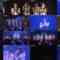 240725 SKE48 Theater Performance 1800 – FHD.mp4