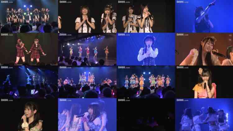 240725 SKE48 Theater Performance 1800 – FHD.mp4