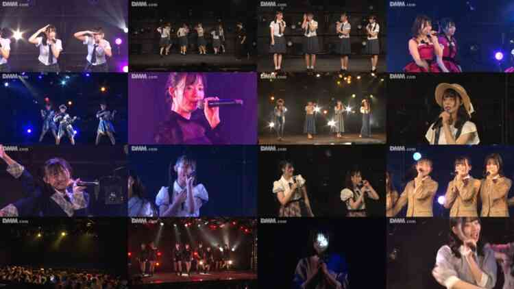 240725 STU48 Theater Performance 1830 – FHD.mp4