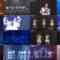 240727 NMB48 Theater Performance 1400 – FHD.mp4