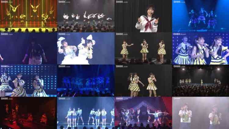 240727 NMB48 Theater Performance 1400 – FHD.mp4