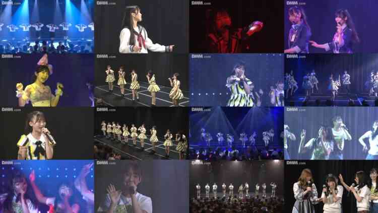 240727 NMB48 Theater Performance 1800 – FHD.mp4