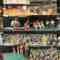 240727 Sporty NMB Live Delivery in Yoshimoto Sports Festival 24 – NMB48 – FHD.mp4