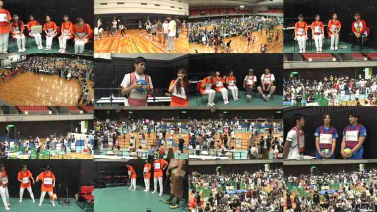 240727 Sporty NMB Live Delivery in Yoshimoto Sports Festival 24 – NMB48 – FHD.mp4