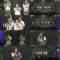 240728 NMB48 Theater Performance 1300 – FHD.mp4