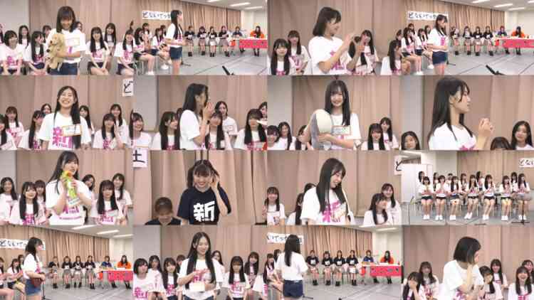240728 Shin YNN NMB48 CHANNEL – Do Nai Dekka 10-Kisei – FHD.mp4
