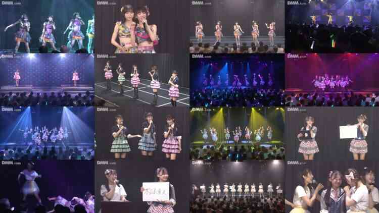 240729 NMB48 Theater Performance 1800 – FHD.mp4