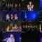 240729 SKE48 Theater Performance 1800 – FHD.mp4