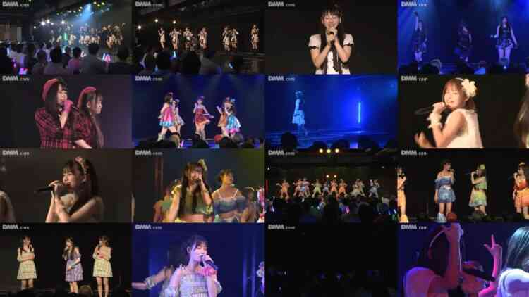 240729 SKE48 Theater Performance 1800 – FHD.mp4