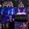 240730 AKB48 Theater Performance 1830 – FHD.mp4