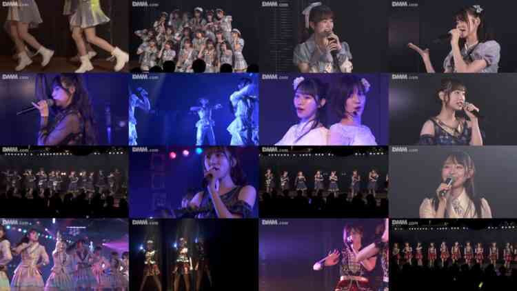 240730 AKB48 Theater Performance 1830 – FHD.mp4