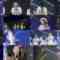 240730 HKT48 Theater Performance 1830 – FHD.mp4