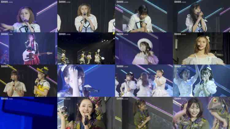 240730 HKT48 Theater Performance 1830 – FHD.mp4