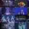240730 NMB48 Theater Performance 1830 – FHD.mp4