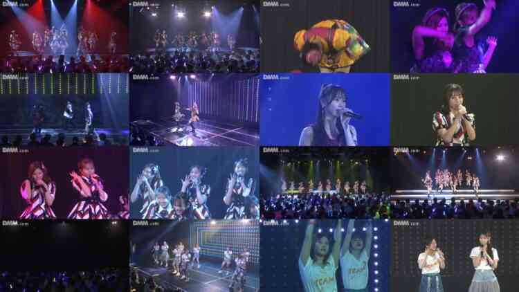 240730 NMB48 Theater Performance 1830 – FHD.mp4