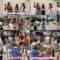 240730 NMB48 no Welcome NAMBA! 11 – FHD.mp4