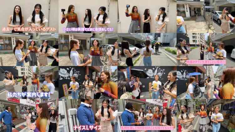 240730 NMB48 no Welcome NAMBA! 11 – FHD.mp4