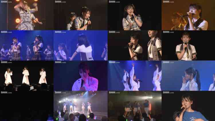 240730 SKE48 Theater Performance 1830 – FHD.mp4