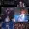 240731 AKB48 Theater Performance 1830 – FHD.mp4